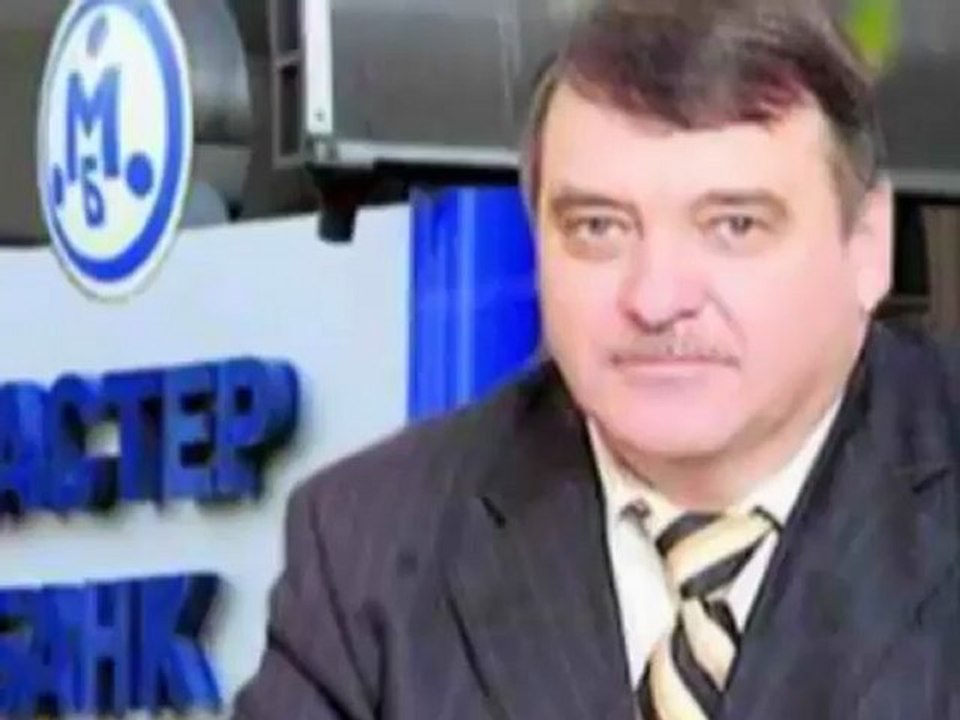 Власть семей с Мариной Литвинович. Владислав Сурков