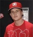 Rob Dyrdek: Helps No One