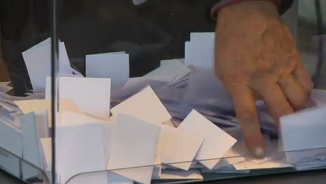 Tirage au sort du nouveau groupe-habitants Rives nouvelles