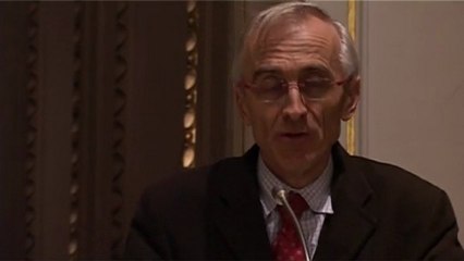 Les vrais enjeux du "Mariage pour tous"