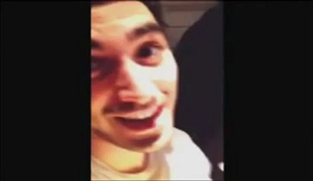 Un passager trop ivre en avion est scotché à son siège