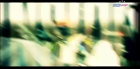 Dakar'a yakından bakış