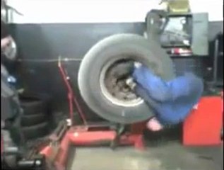 Sanayide işler durgun olunca = - YouTube PeriKizi.Net