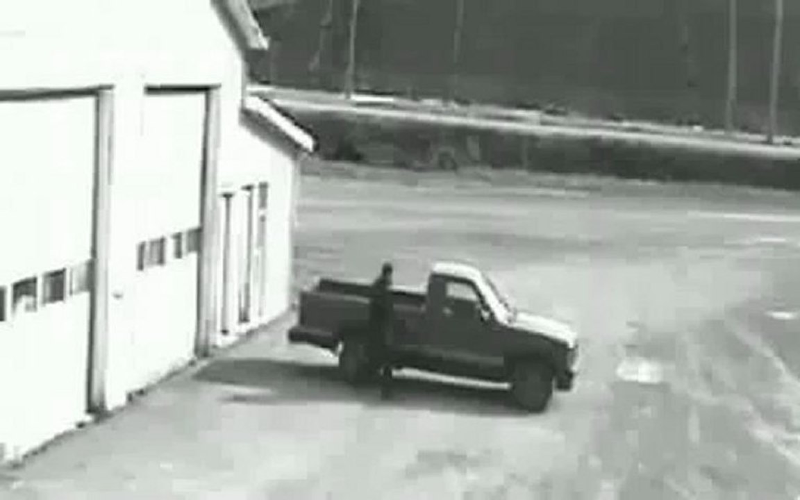 Bandido aprendendo a Dirigir FAIL - YouTube PeriKizi.Net