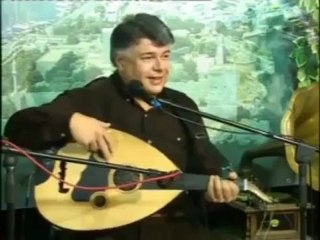 Canlı Yayın Ut Kazası_2 PeriKizi.Net