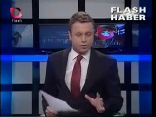 Canlı yayında Göt Korkusu PeriKizi.Net