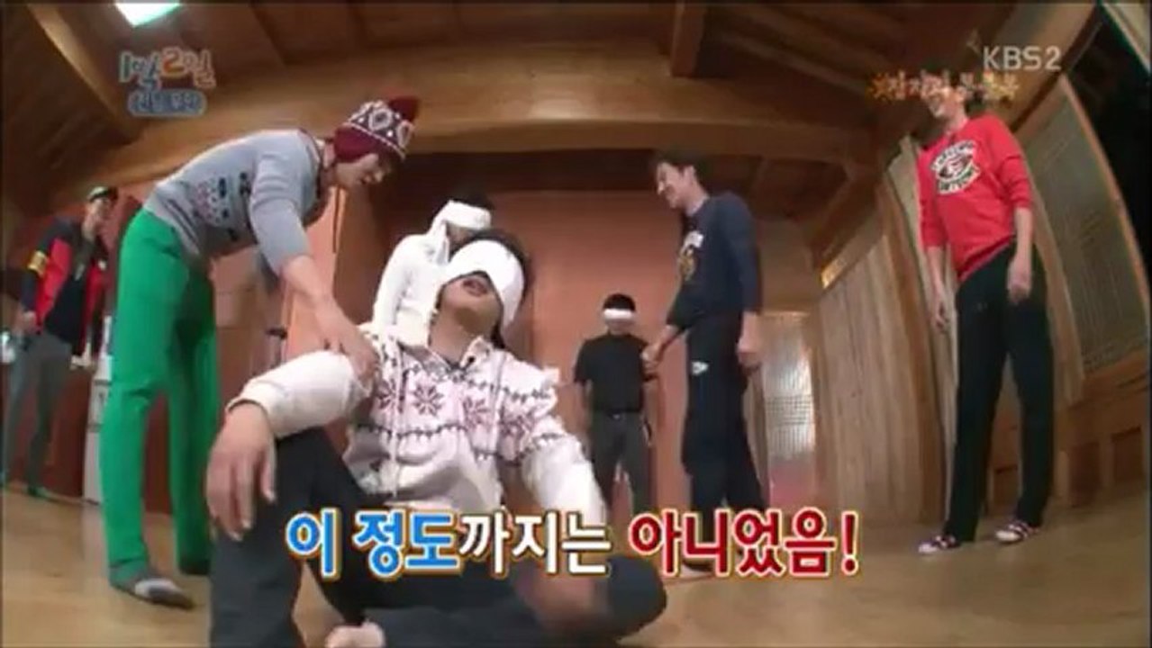 060113 Joo Won CUT