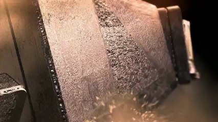 La Patrona - Alejandro Beltrán Guerra - Héroe