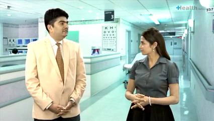 Glasses& contact lenses- All you need to know.mp4