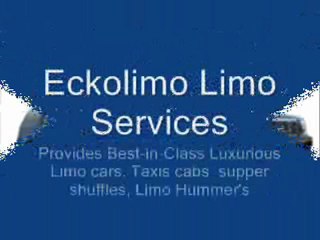 Get hassle free and safe ground transportation from the renowned car rental company