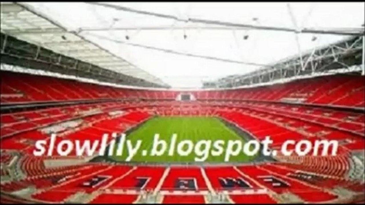 BERITA BOLA-CUPLIKAN GOL JUVENTUS VS AC MILAN 2-0 COPPA ITALIA