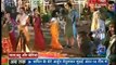 Saas Bahu Aur Betiyan [Aaj Tak] 10th January 2013 Video Pt2