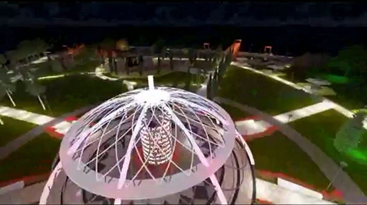 Sakarya Park