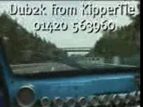 VW Golf VR6 4 motion Twin Turbo - 364hk