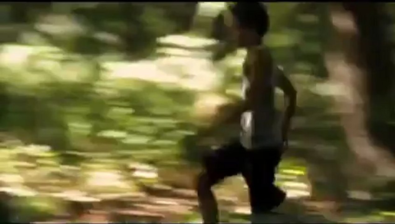 ทอมบอย4