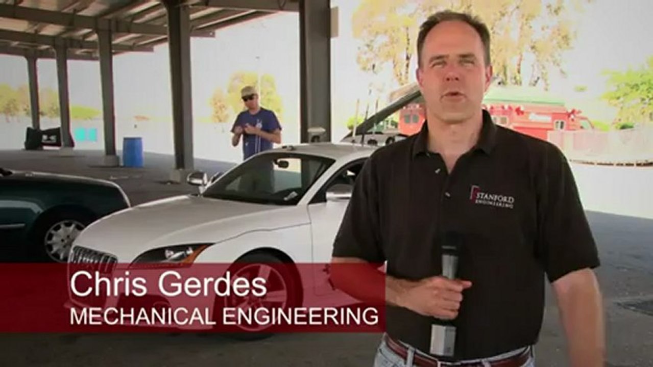 AUDI obtains license to test self-driving cars on public roads in nevada