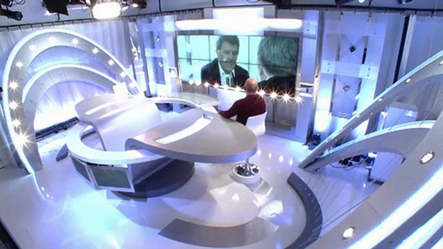 Bande-annonce sport365