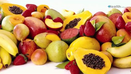 Grab that tub of popcorn! It's healthier than fruits.mp4