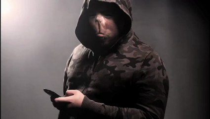 We Are Monsters - Kickstarter pitch