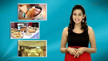 ADHD myths busted - Dr Leena Deshpande.mp4