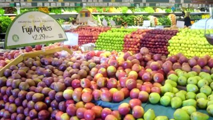 Apple compound helps burn fat!.mp4