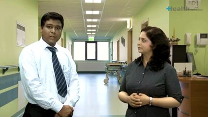 Ask a cardiologist- Exercises for heart health (Expert opinion).mp4