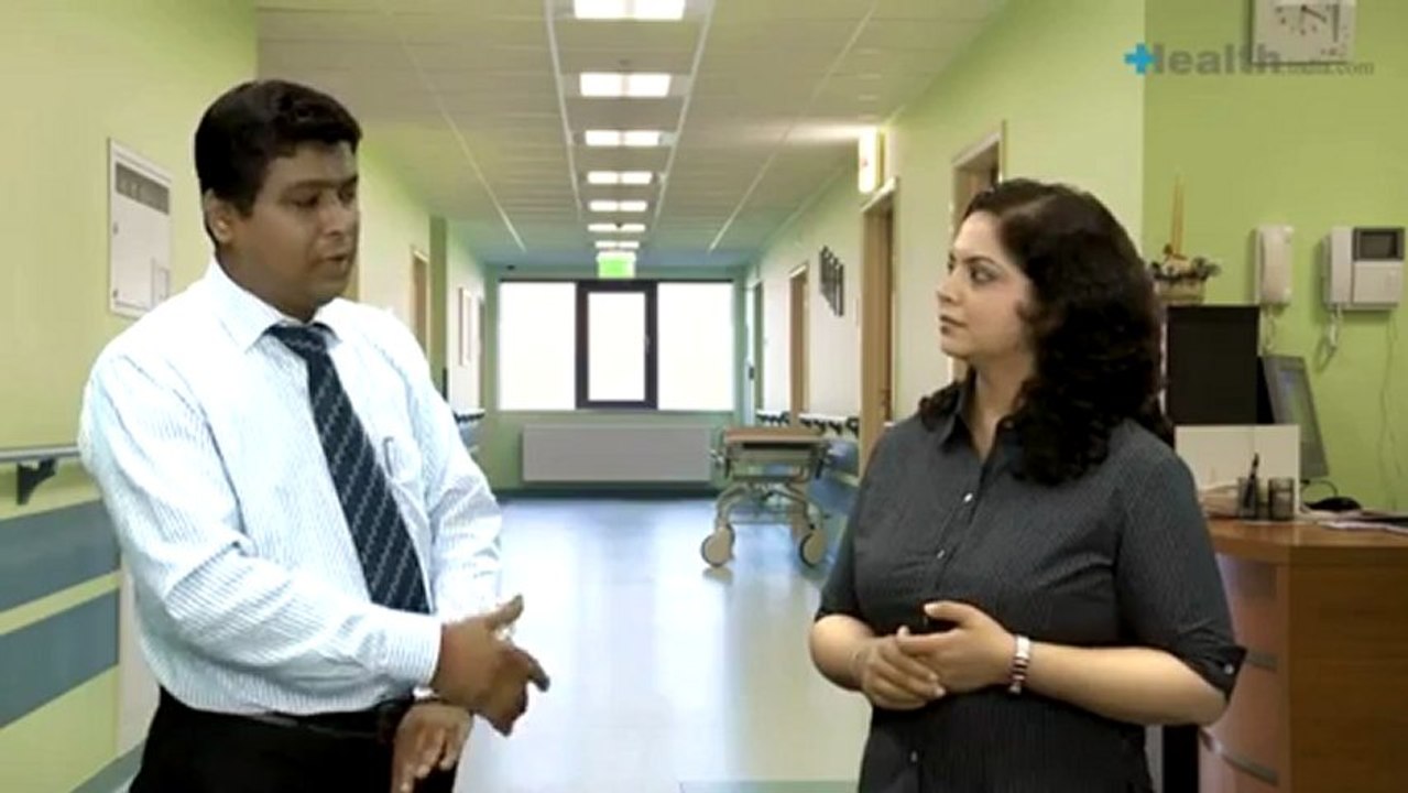 Ask a cardiologist- First aid for Heart Attack victims (Expert opinion).mp4