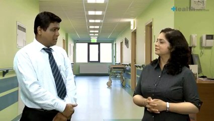 Ask a cardiologist- Lipid profile- All you need to know (Expert opinion).mp4