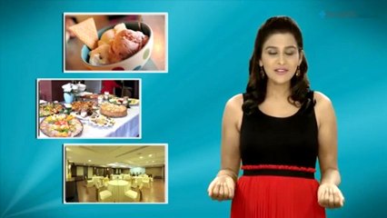 Autism myths busted - Dr Leena Deshpande.mp4