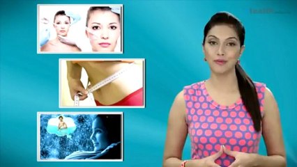 Can birth control cause heart disease- (Expert opinion).mp4