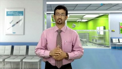 Common urological problems in children, explained by Dr Arbinder Singal.mp4