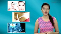 Cesarean section- When is it required- (Expert opinion).mp4
