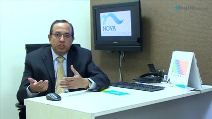 Cost of Bariatric Surgery - Dr Ramen Goel.mp4