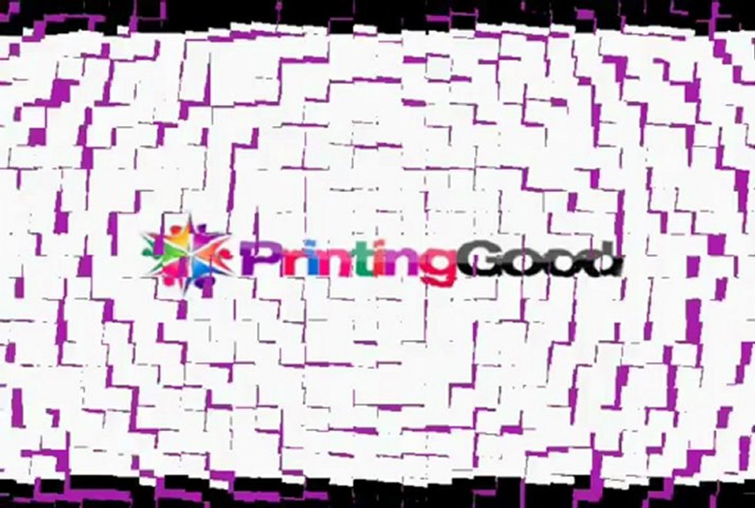 Rectangular Door Hangers