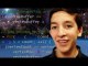 Santiago Gonzalez, programmeur de génie à 14 ans