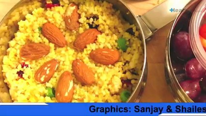 Eat home cooked food to live longer!.mp4