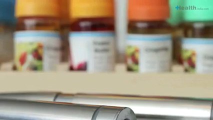 Electronic Cigarettes -- what are they-.mp4