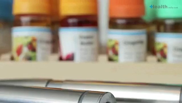 Electronic Cigarettes what are they-.mp4