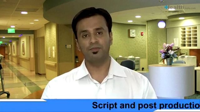 Expert opinion- Botox, fillers and skin lasers- All you need to know (part 2).mp4