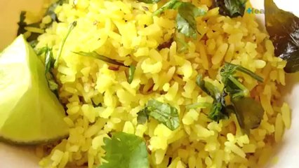 Expert opinion- Food myths busted (part 12).mp4