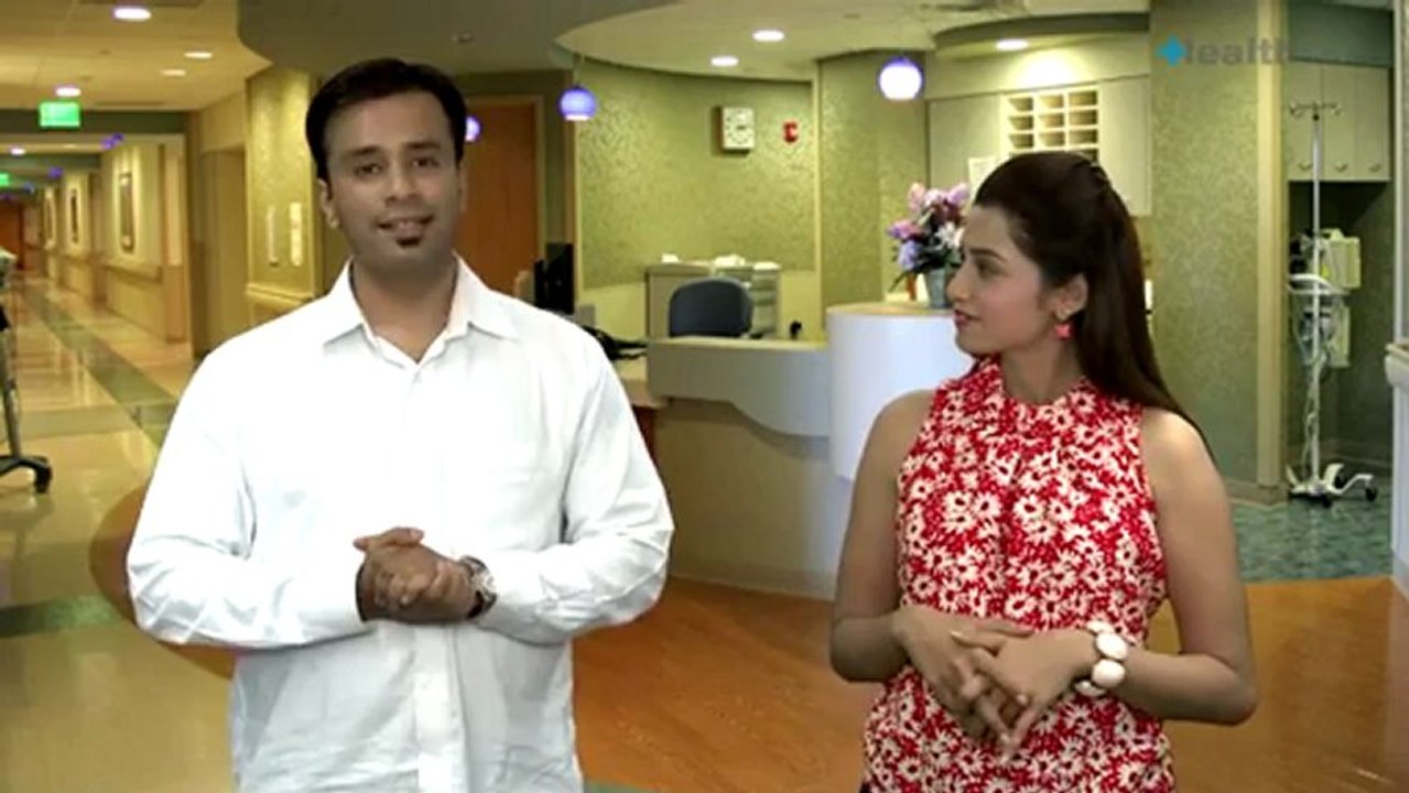 Expert opinion- Men and plastic surgery (part 4).mp4