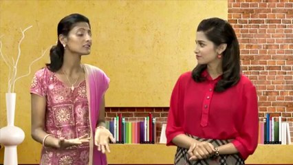 Expert opinion- Nutrition for women (part 4).mp4