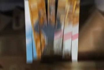 Electrician Waterloo- Lewis Electric Saves The Day