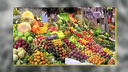 Fast food now proven to push you into depression faster.mp4