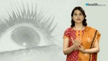 First Aid for eye injuries - Dr Prachi Agashe.mp4