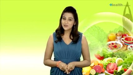 How to avoid binging at parties.mp4