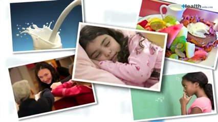 How to keep infections at bay naturally-.mp4