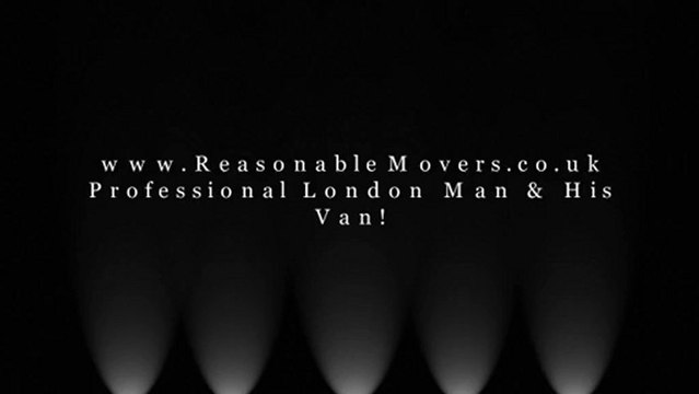 Professional Removal Service London. London Man & Van Removal Service, Nationwide removals man and van hire, Sheffield, Birmingham, Coventry, Leicester, Eastbourne, Sussex