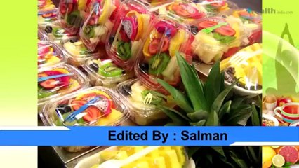 Katrina Kaif's Dhoom 3 diet.mp4