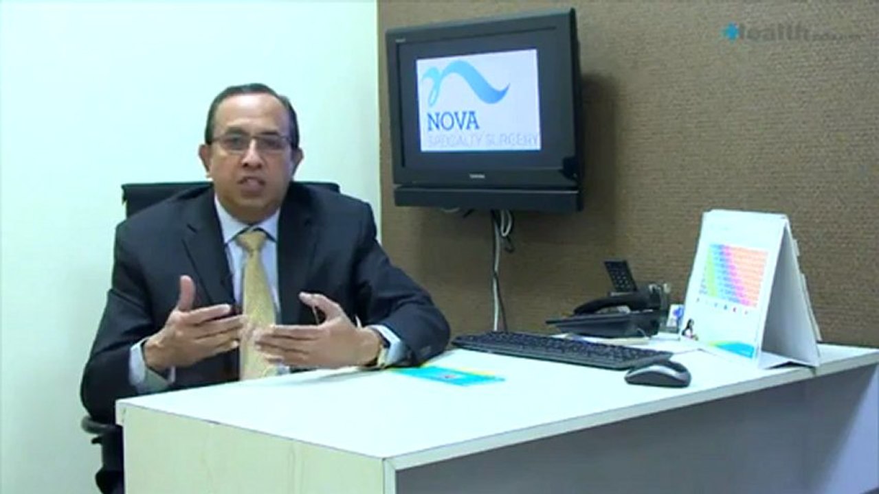 Liposuction and Tummy tucks - Dr Ramen Goel.mp4